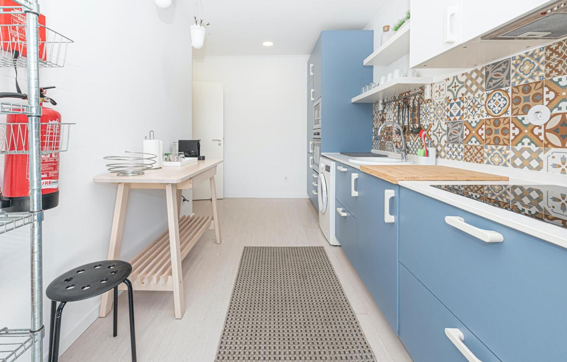 Orangetreehouses Монтижу Екстериор снимка