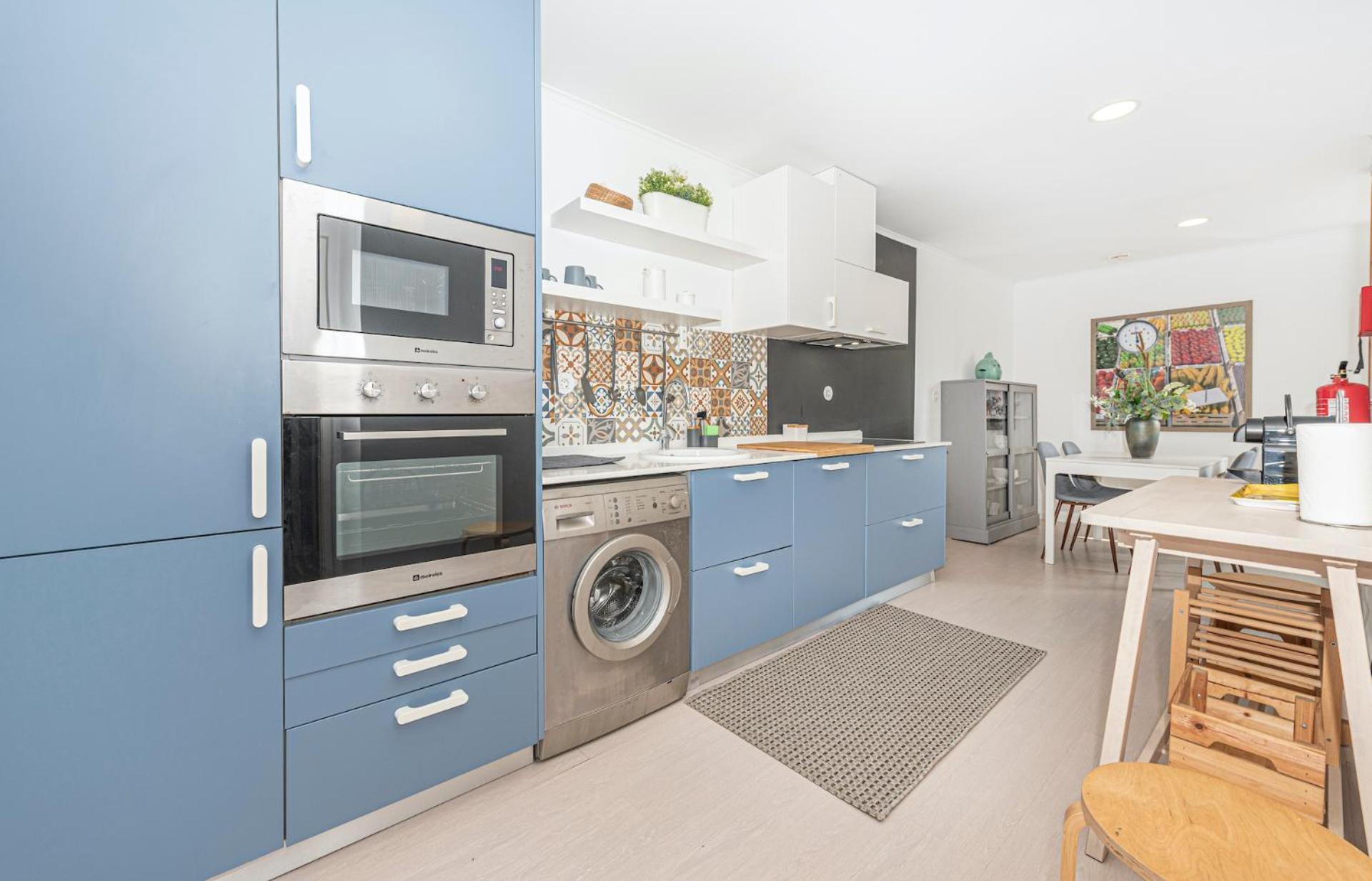 Orangetreehouses Монтижу Екстериор снимка
