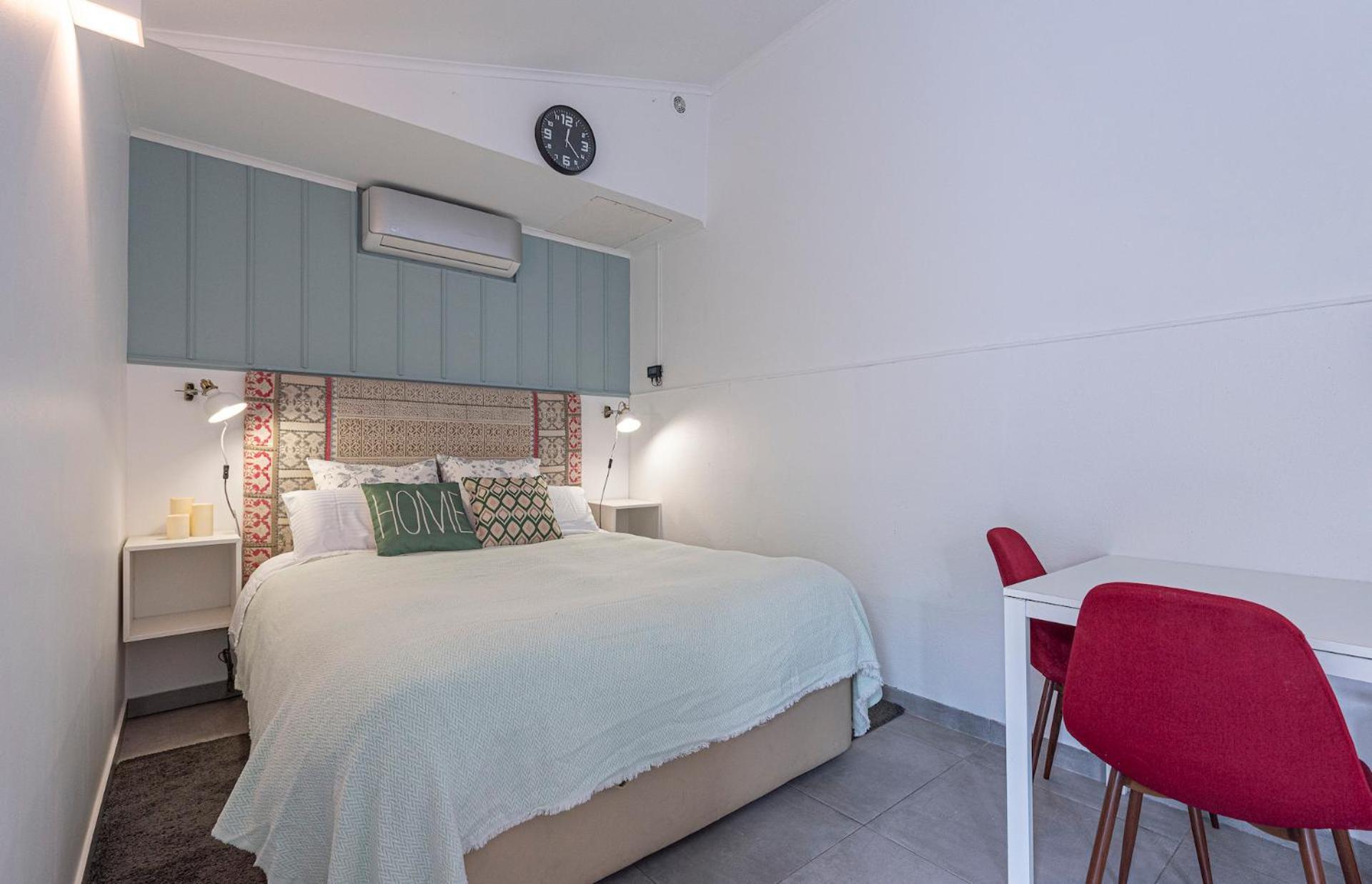 Orangetreehouses Монтижу Екстериор снимка