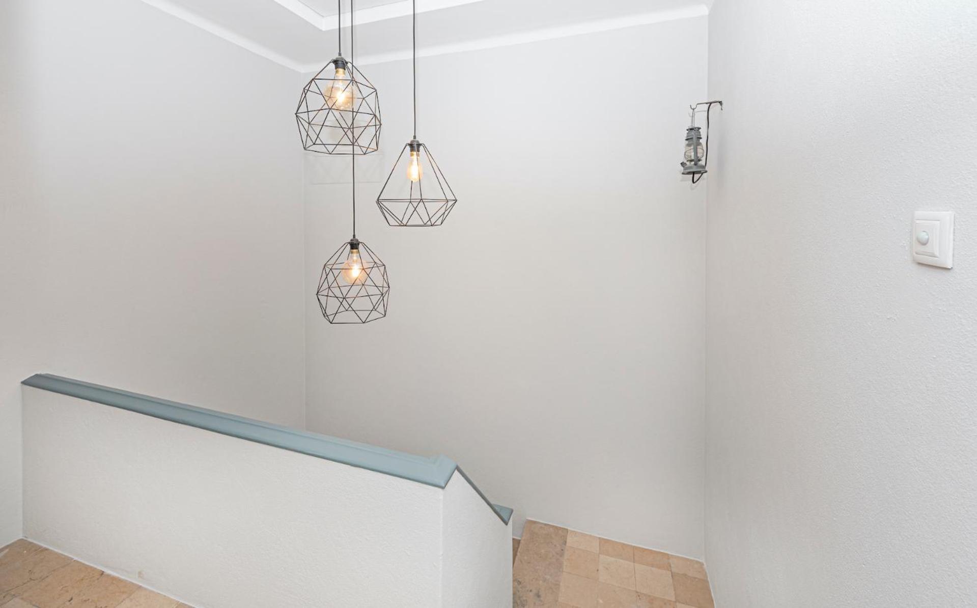 Orangetreehouses Монтижу Екстериор снимка
